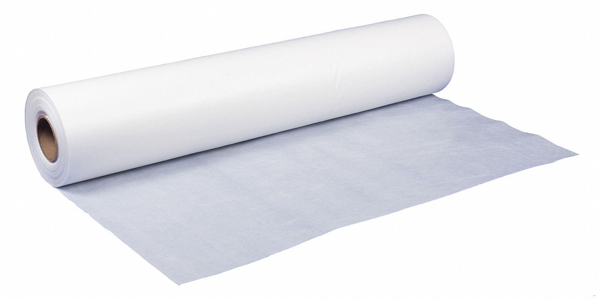 FR Floor Paper Light Weight