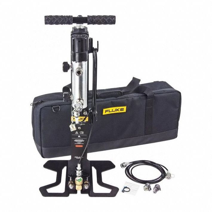 Pneumatic Pump Full Service Kit