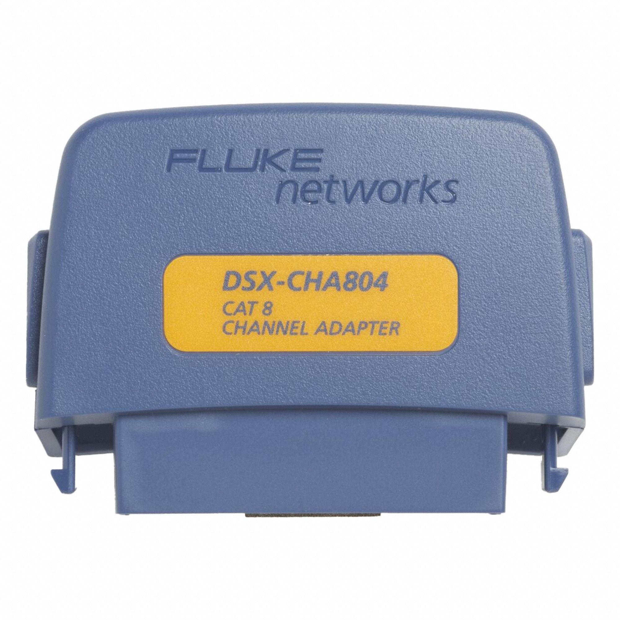 Channel Adapter For DSX2-8000