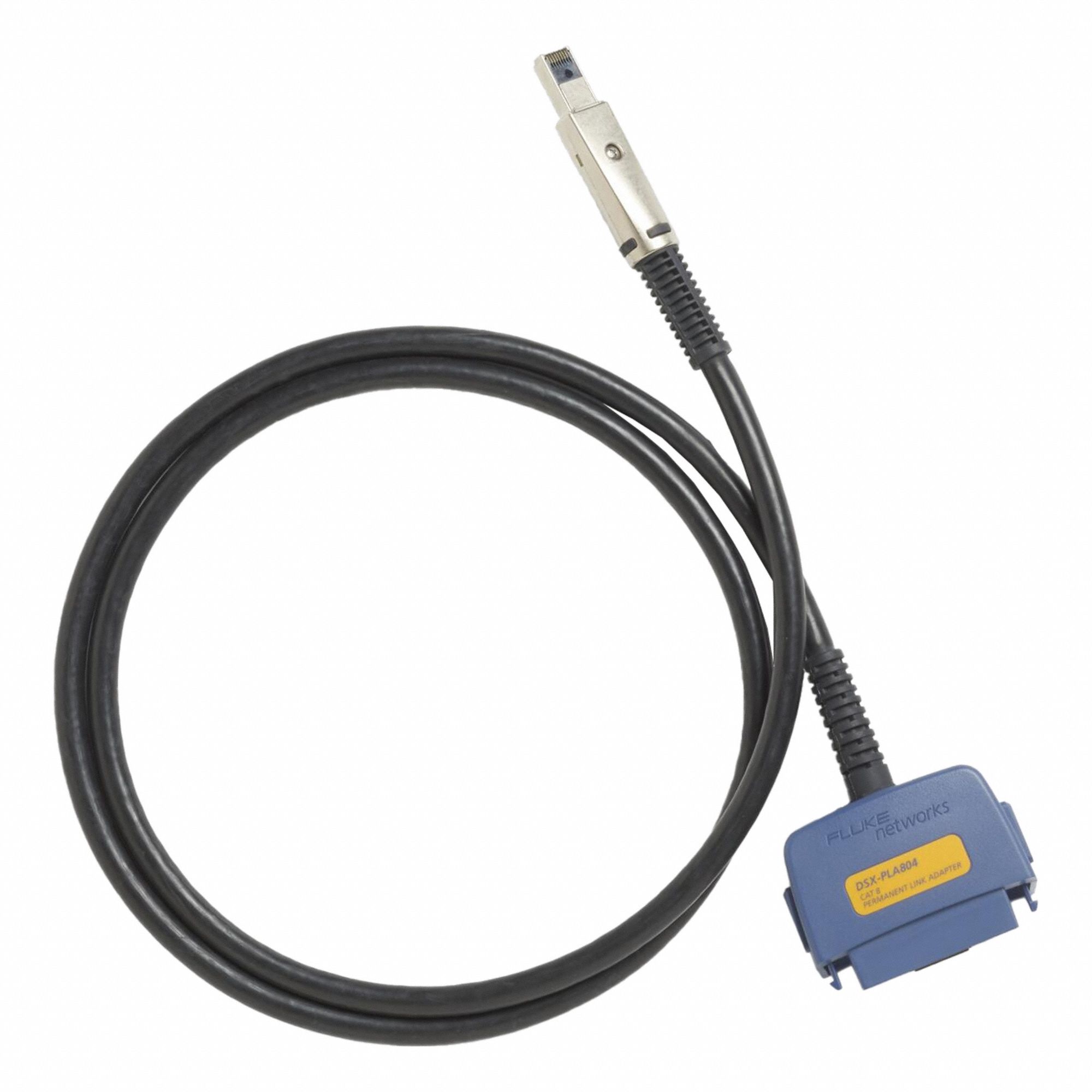 Permanent Link Adapter For DSX2-8000