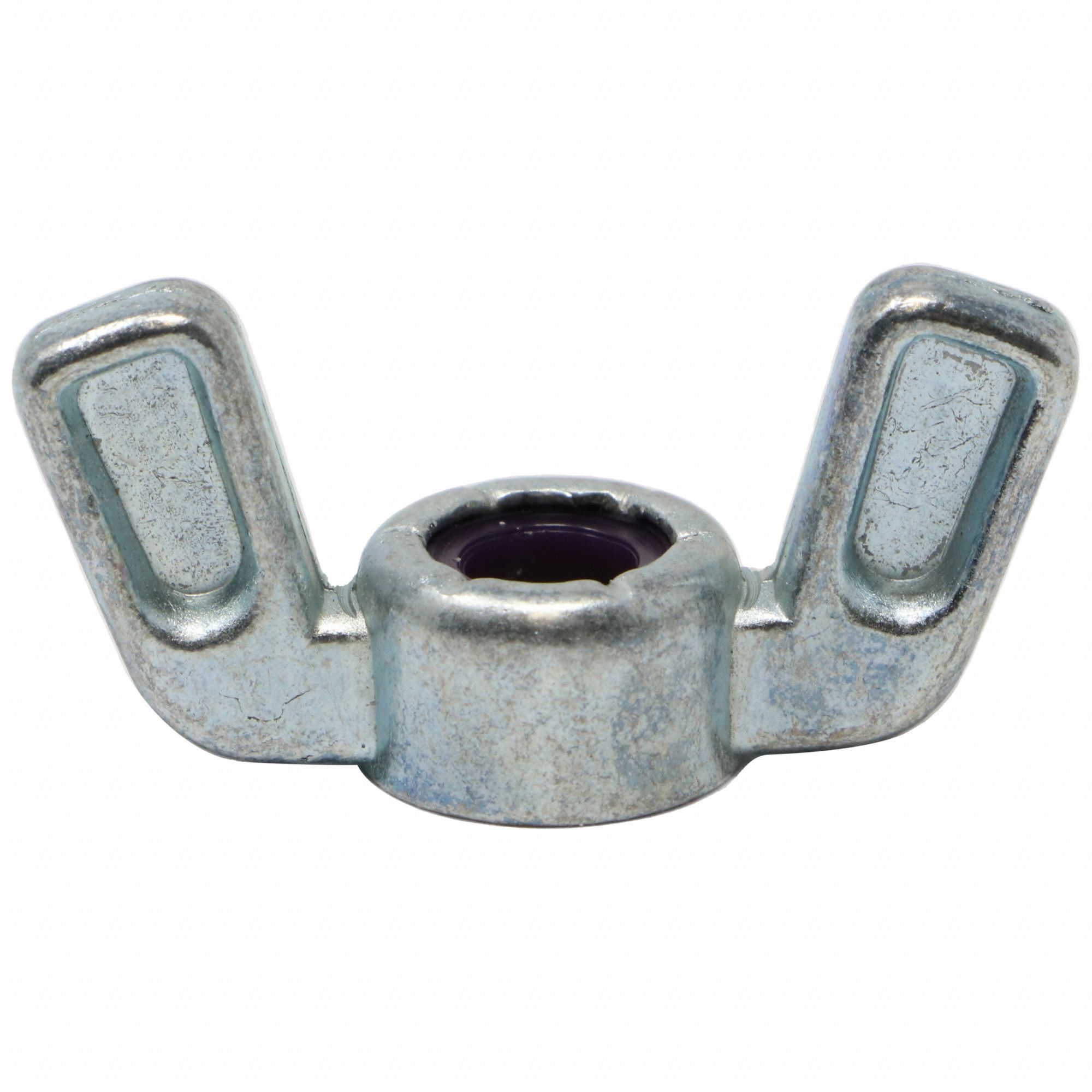 Wing nut【8.0 inch Classic】 fin Wingnut Cutaway – The Surfboard Collective