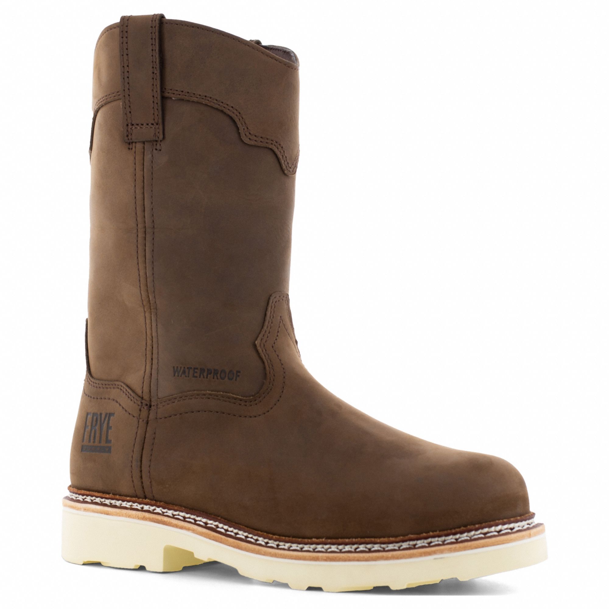 frye boot outlet
