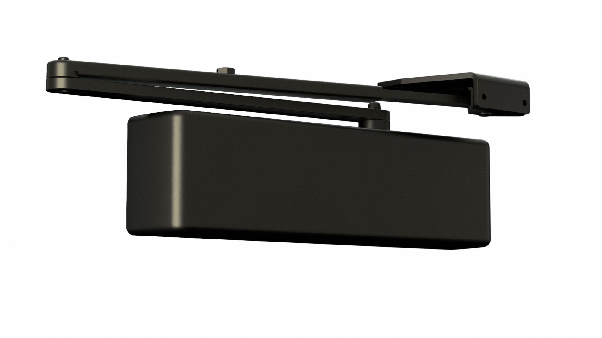 Door Closer