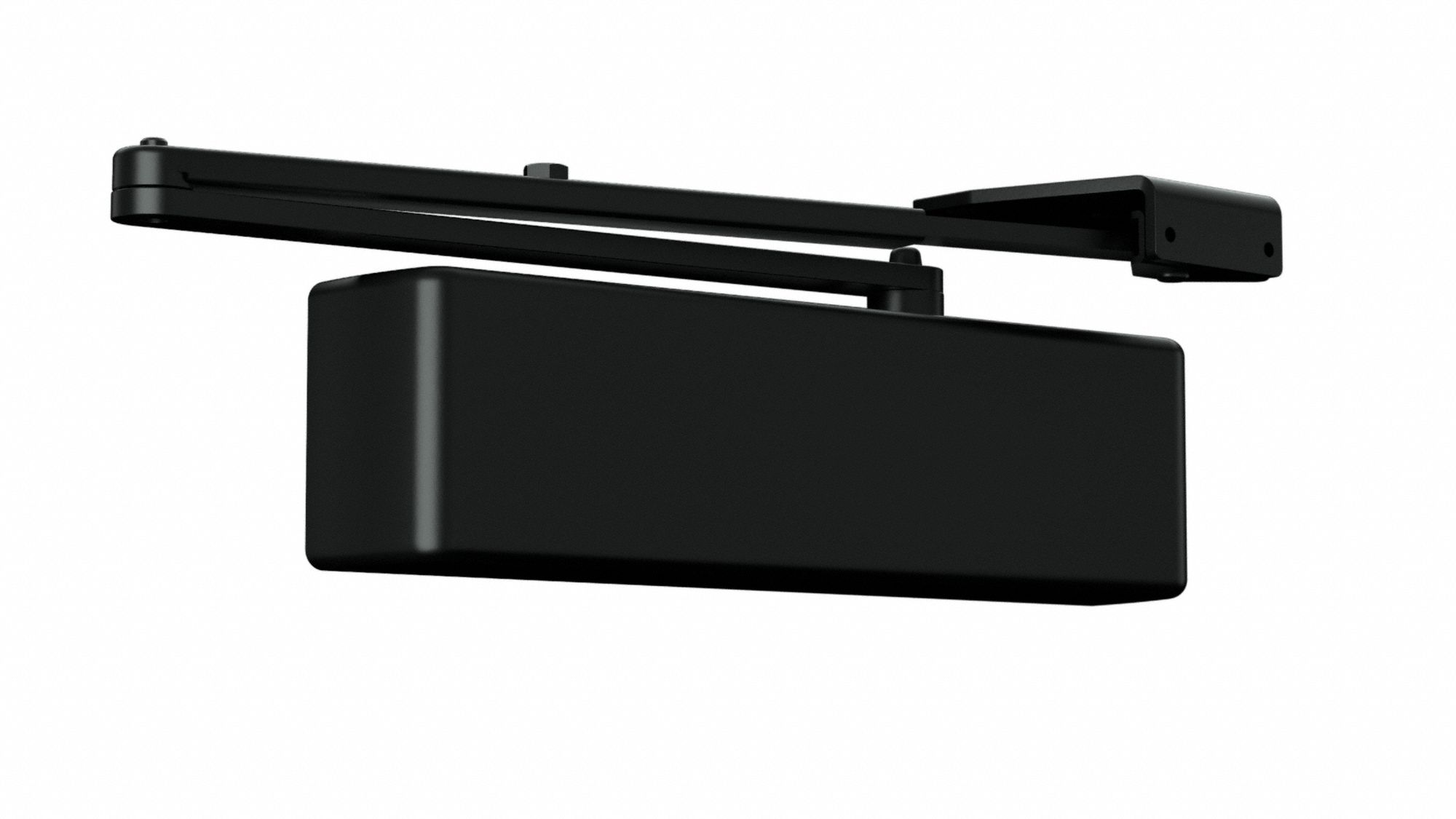 Door Closer