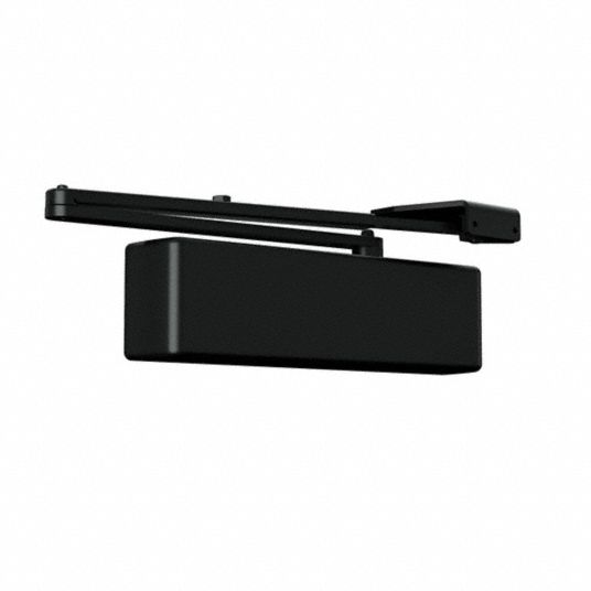 Door Closer Grainger
