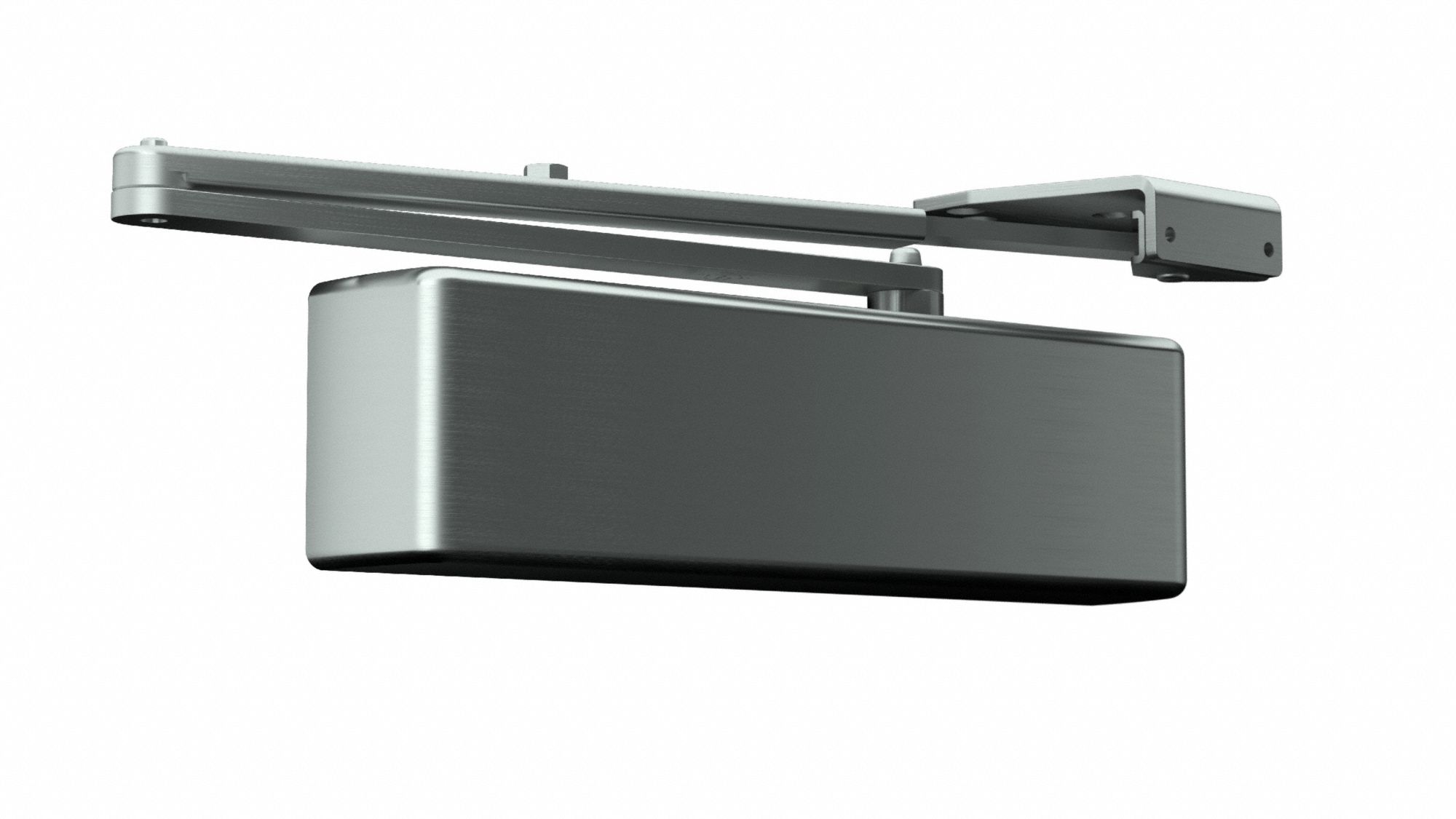 Door Closer
