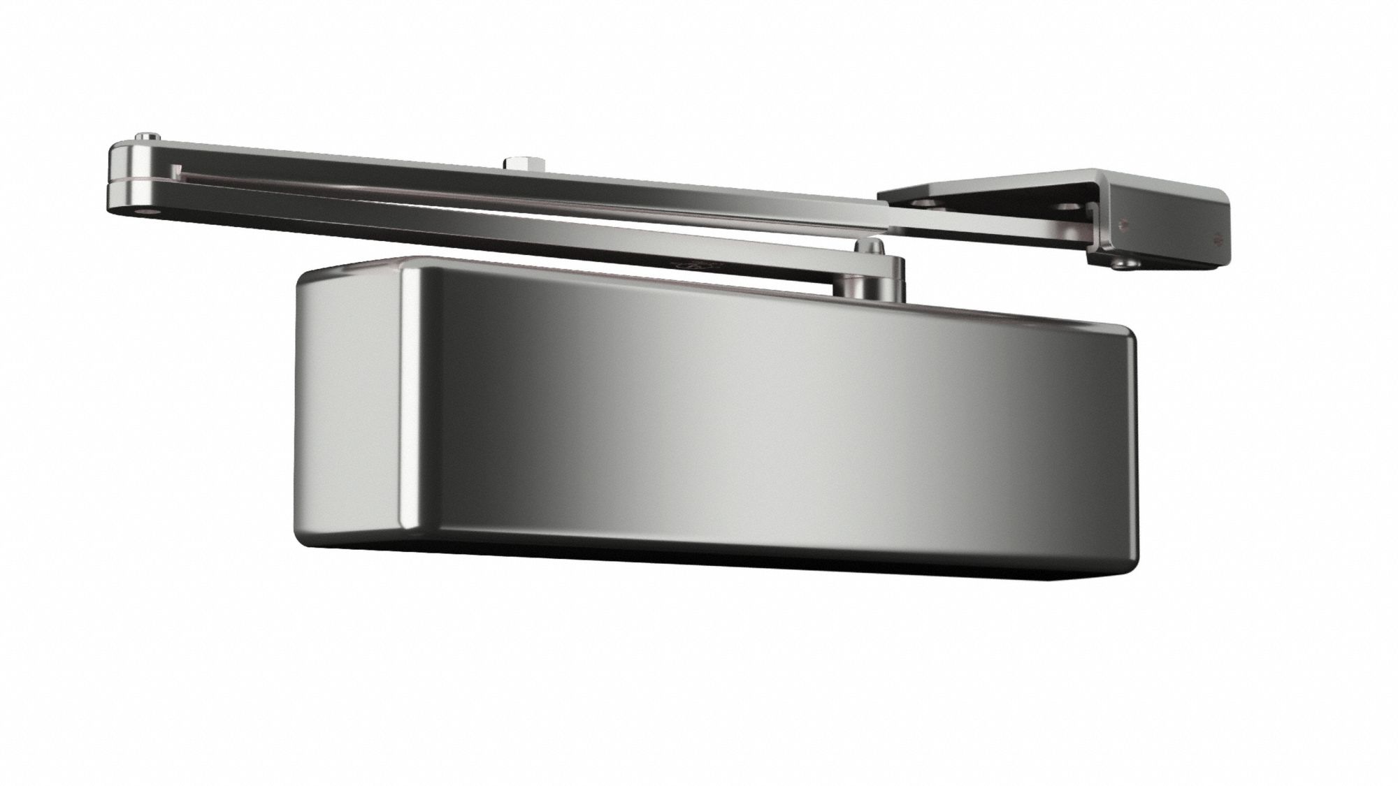 Door Closer Grainger