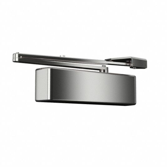Door Closer Grainger