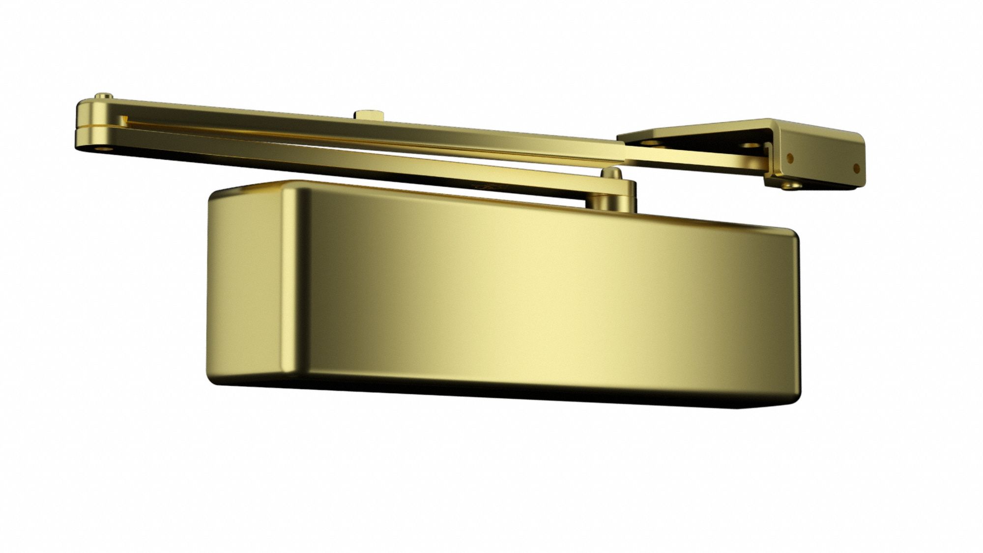 Door Closer