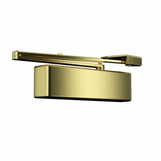 Door Closer Grainger