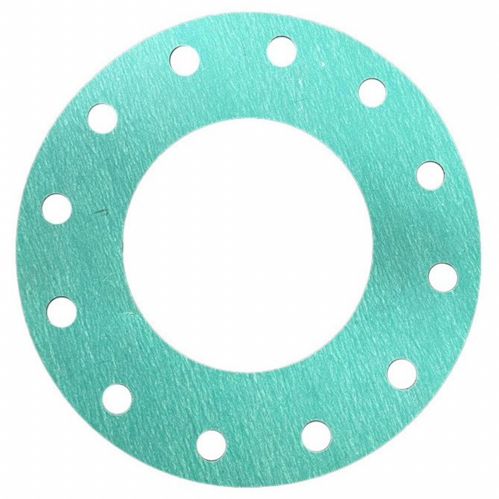 class-150-aramid-full-face-flange-gasket-55yv54-bulk-fg-19-grainger
