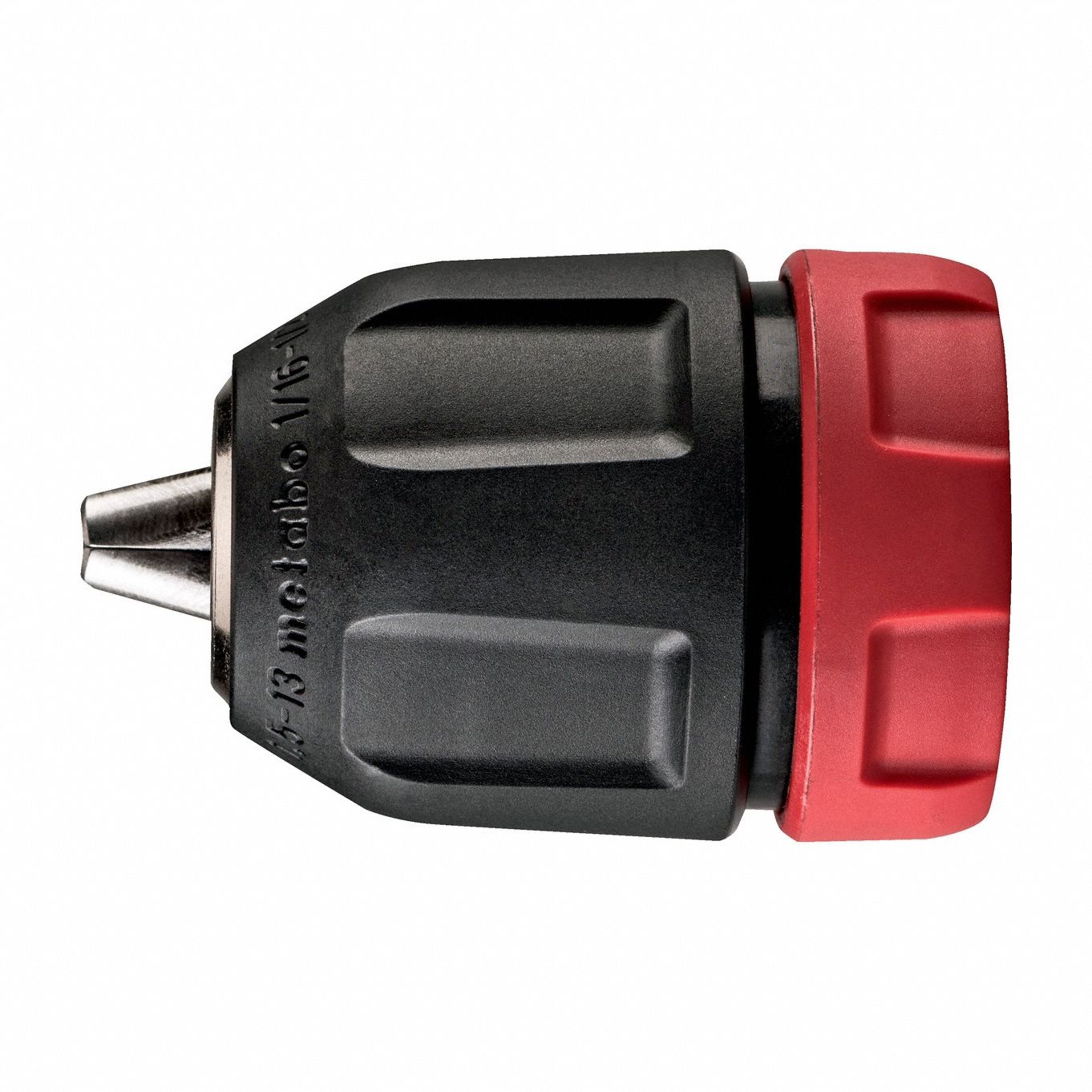 Drill Chuck Keyless