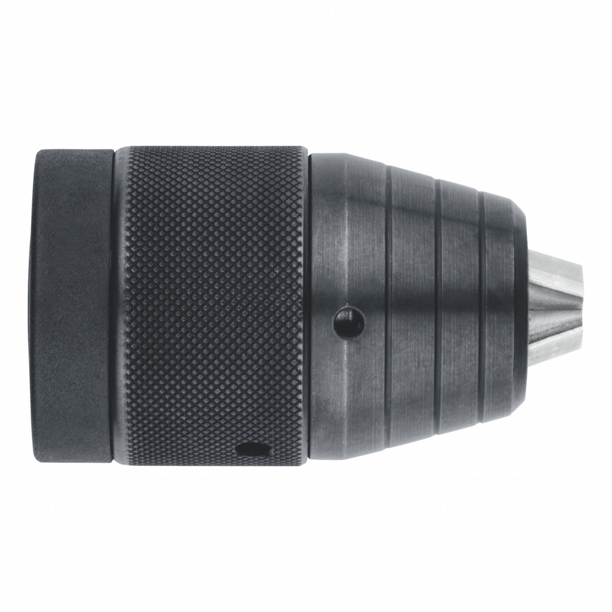 Drill Chuck Keyless