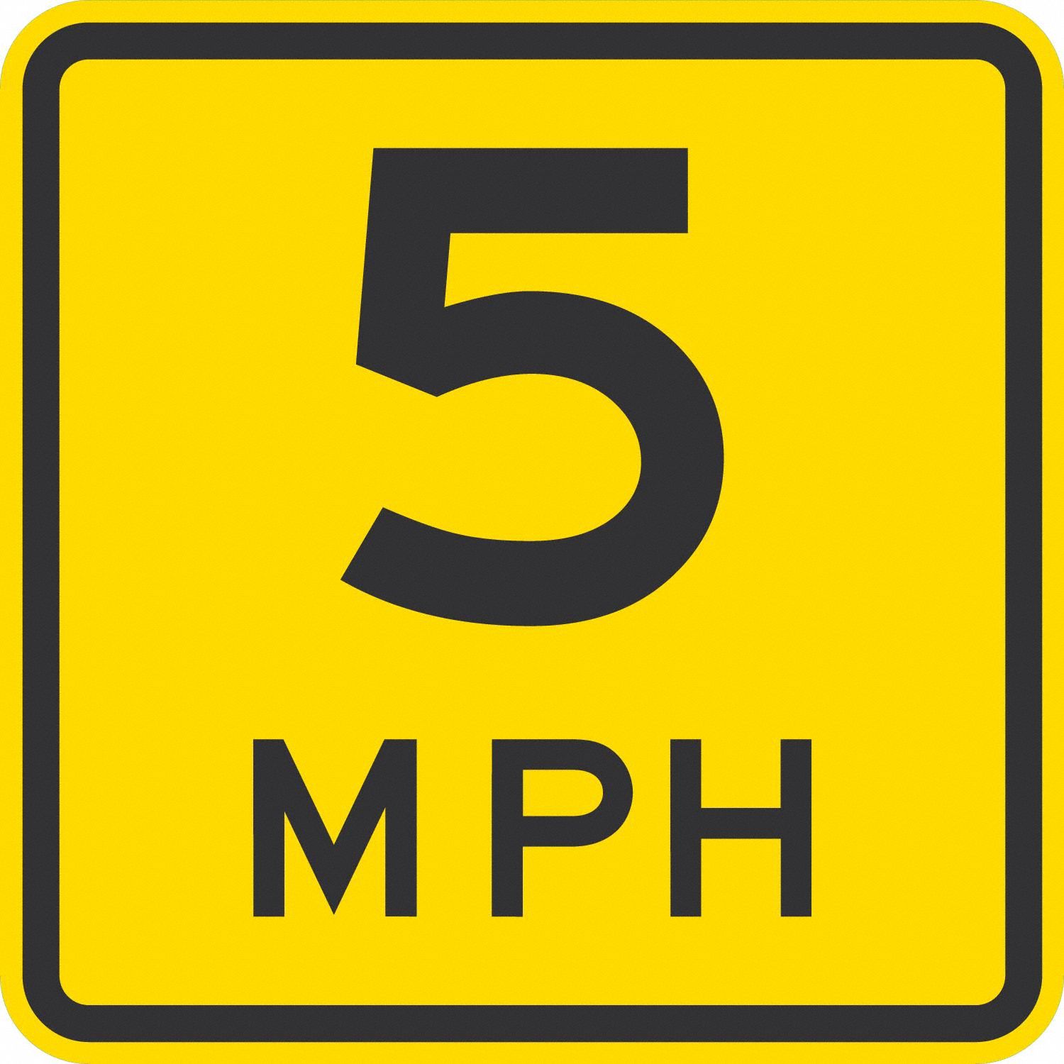 Lyle 3G-OTH-705156