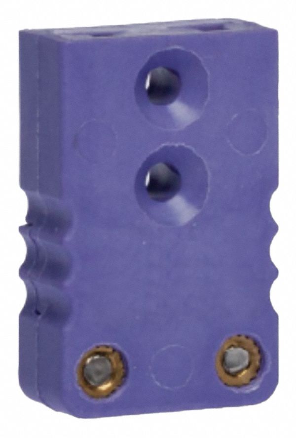 Temperature Probe Components, Wires & Accessories