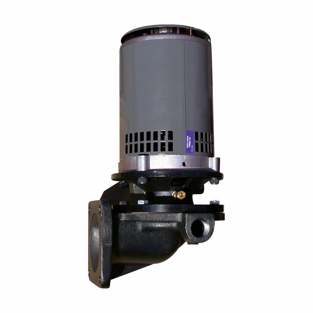 Condensate Return System: 605.00015.08