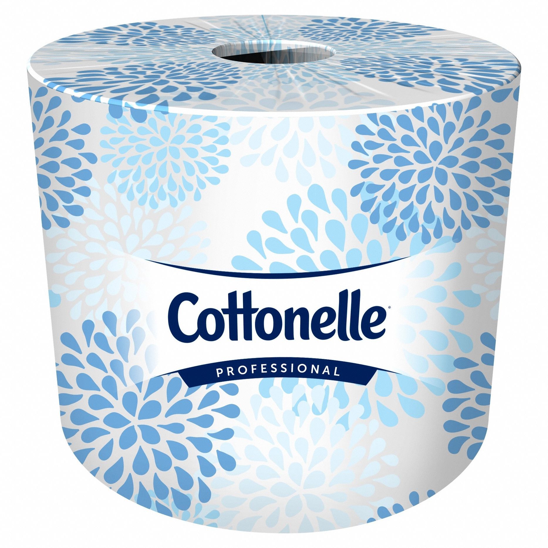 TOILET PAPER,COTTONELLE,PK20