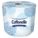 Primary Product Image