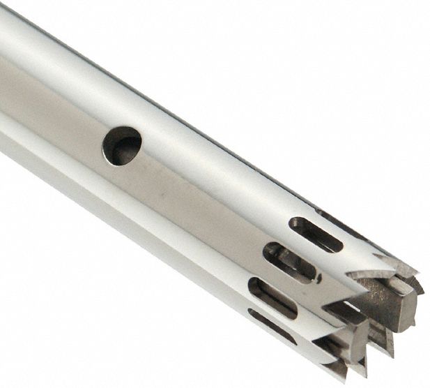 Generator Probe: 4 1/2 in Overall Lg, 10503/10651/S-101952/S-10504/S-15013