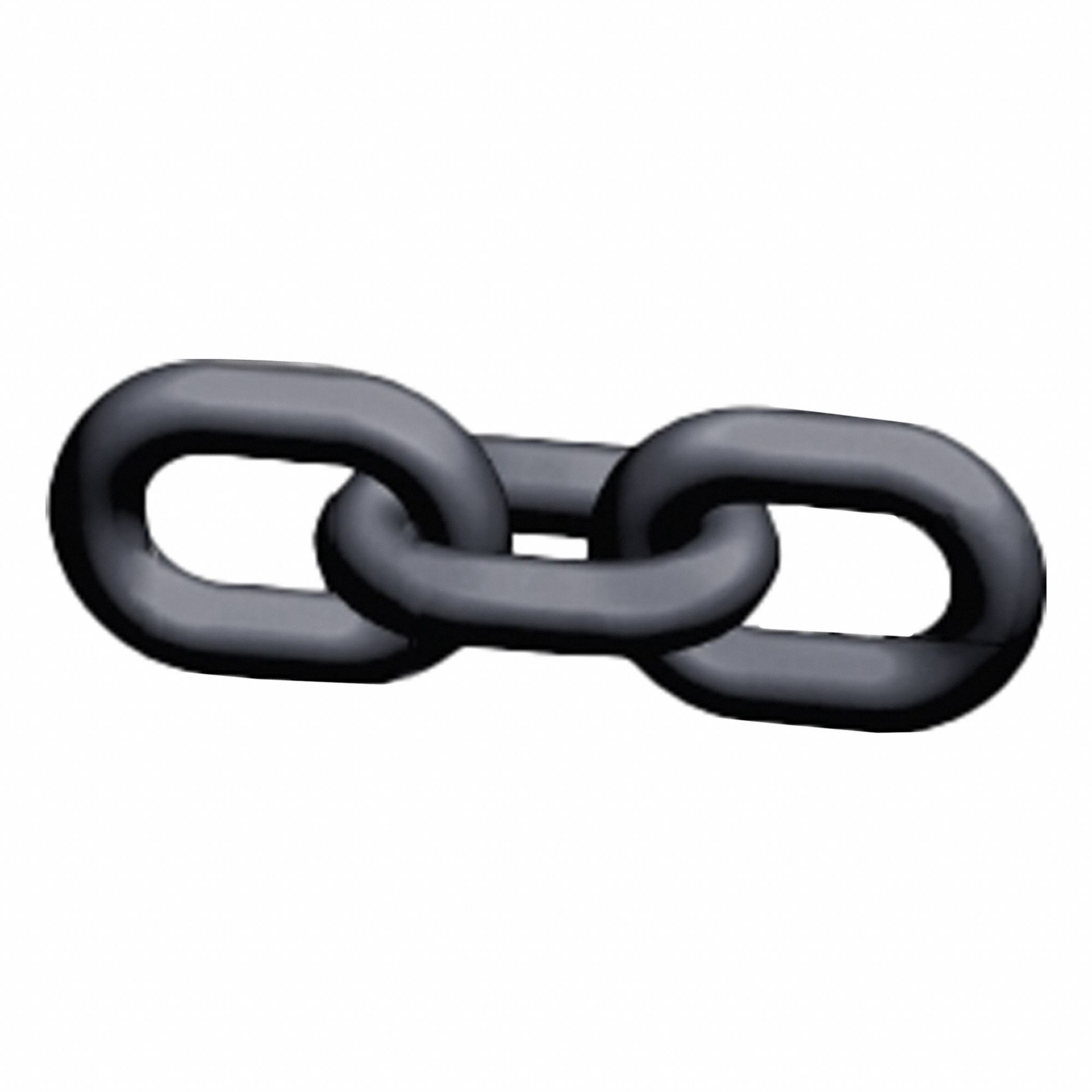 pewag-1-2-in-trade-size-100-chain-grade-chain-821gk1-win13-20