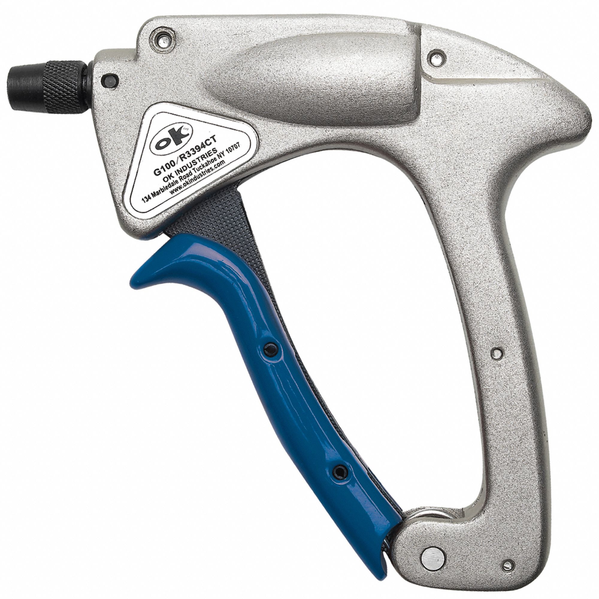 Wire Wrapping Tool, 20 to 26 AWG