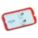 Product Image #2