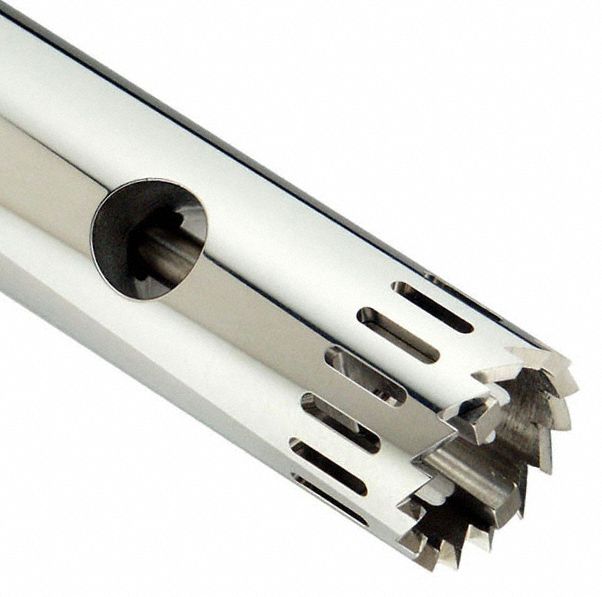 Generator Probe: 7 3/4 in Overall Lg, 10503/10651/S-15023/S-201952