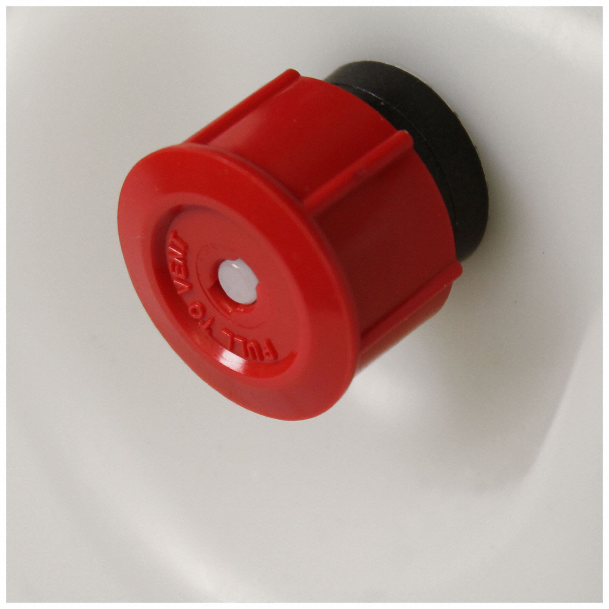 CHAPIN Handheld Sprayer 2 gal Sprayer Tank Capacity, Sprayer Pressure