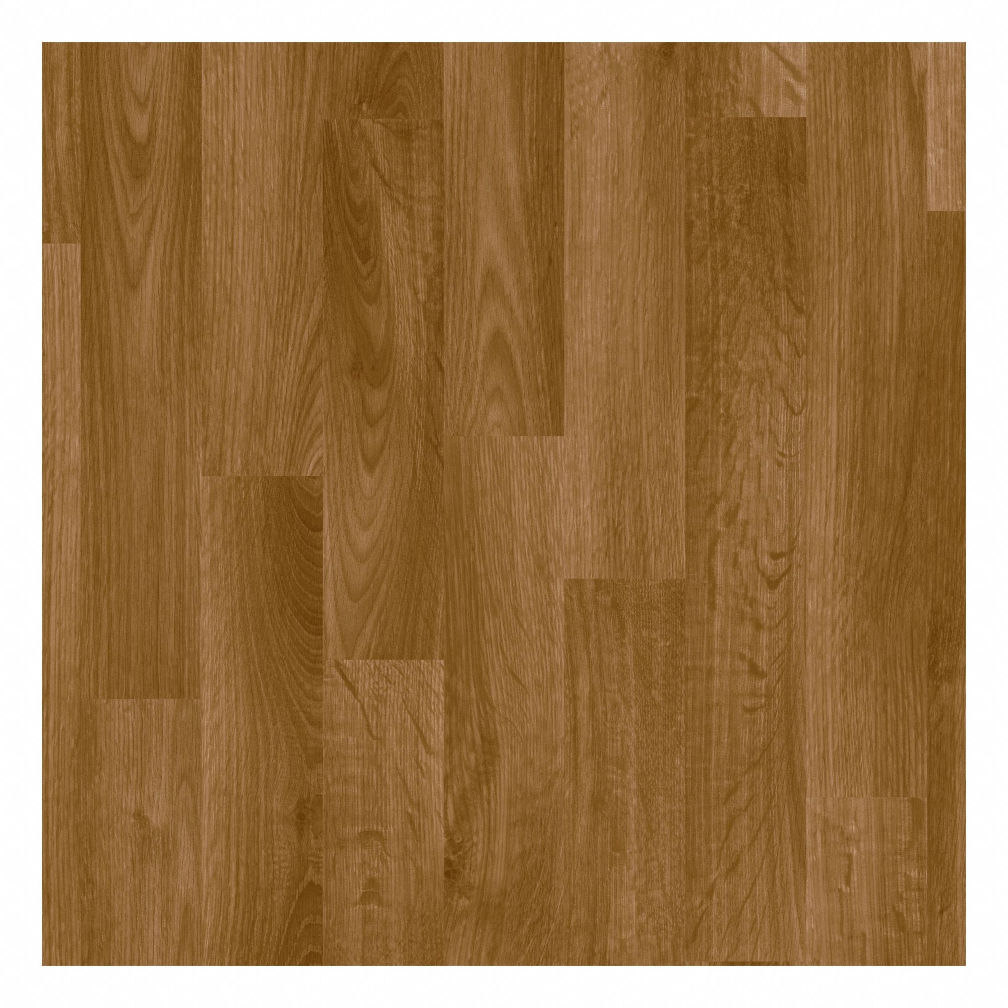 Floor Tiles: Gunstock,