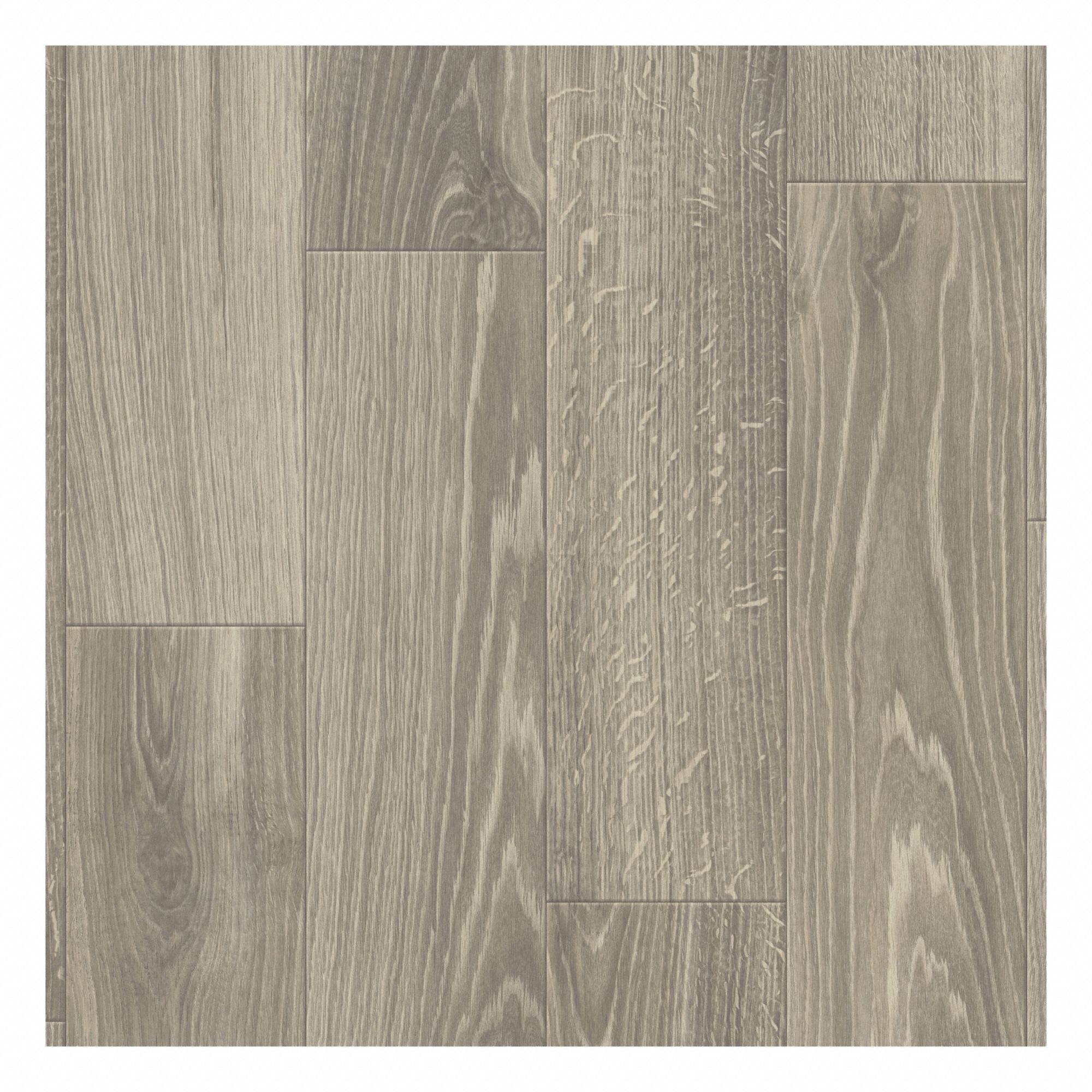 Floor Tiles: Dovetail,