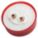 Product Image #3