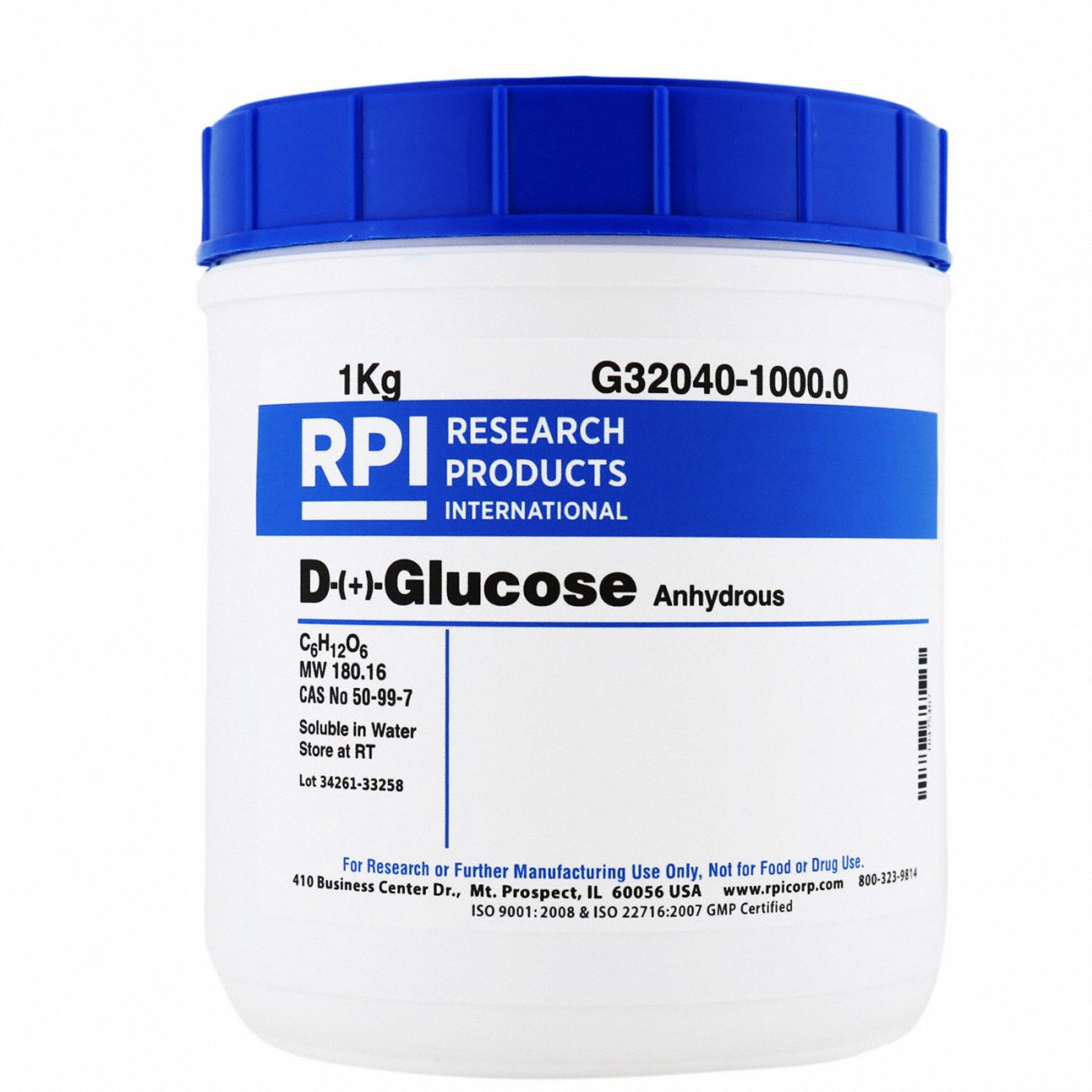 rpi-1-kg-container-size-powder-d-glucose-anhydrous-31fy58