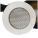 Product Image #2