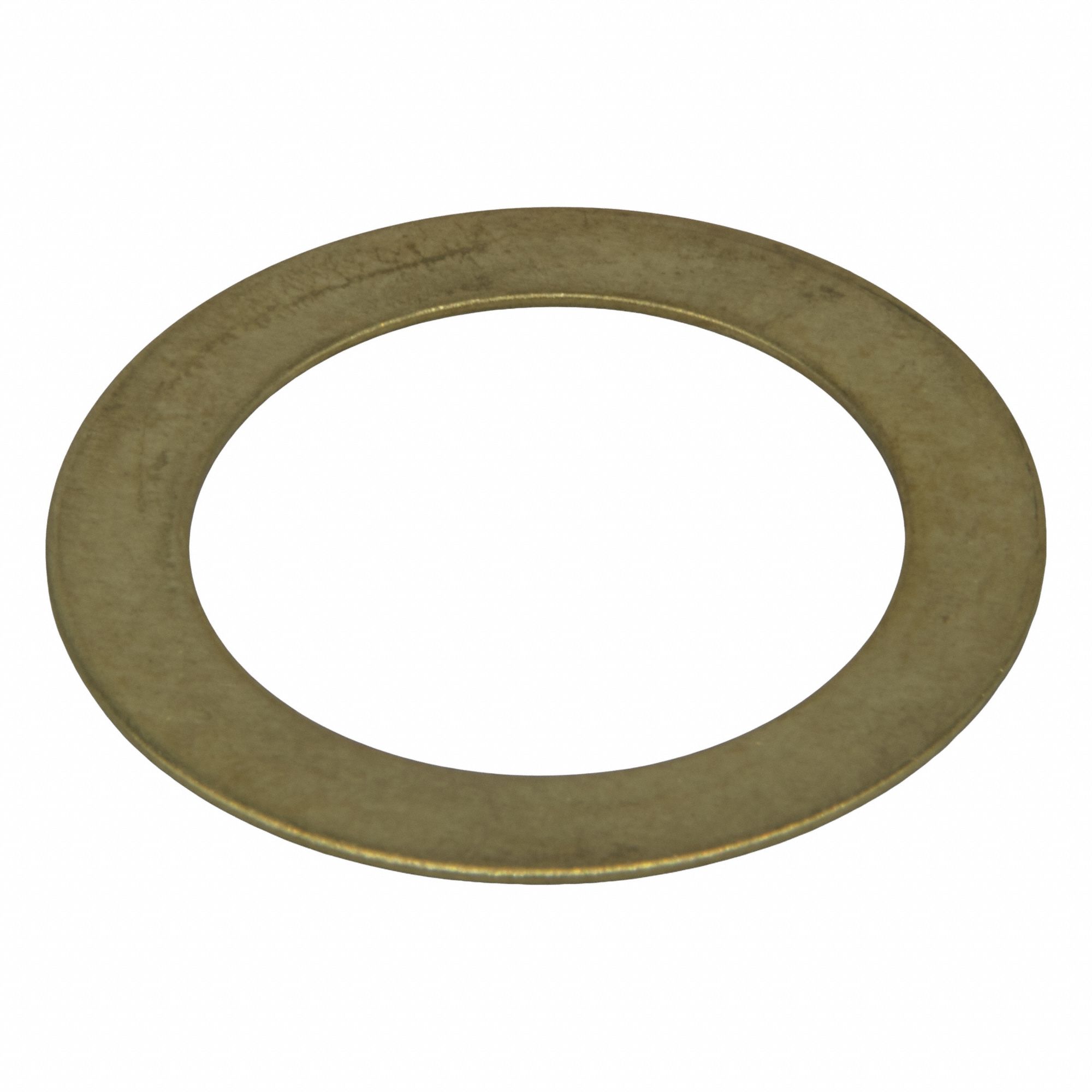 Hydraulics Equipment Parts 1 11/16 L