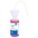 Primary Product Image