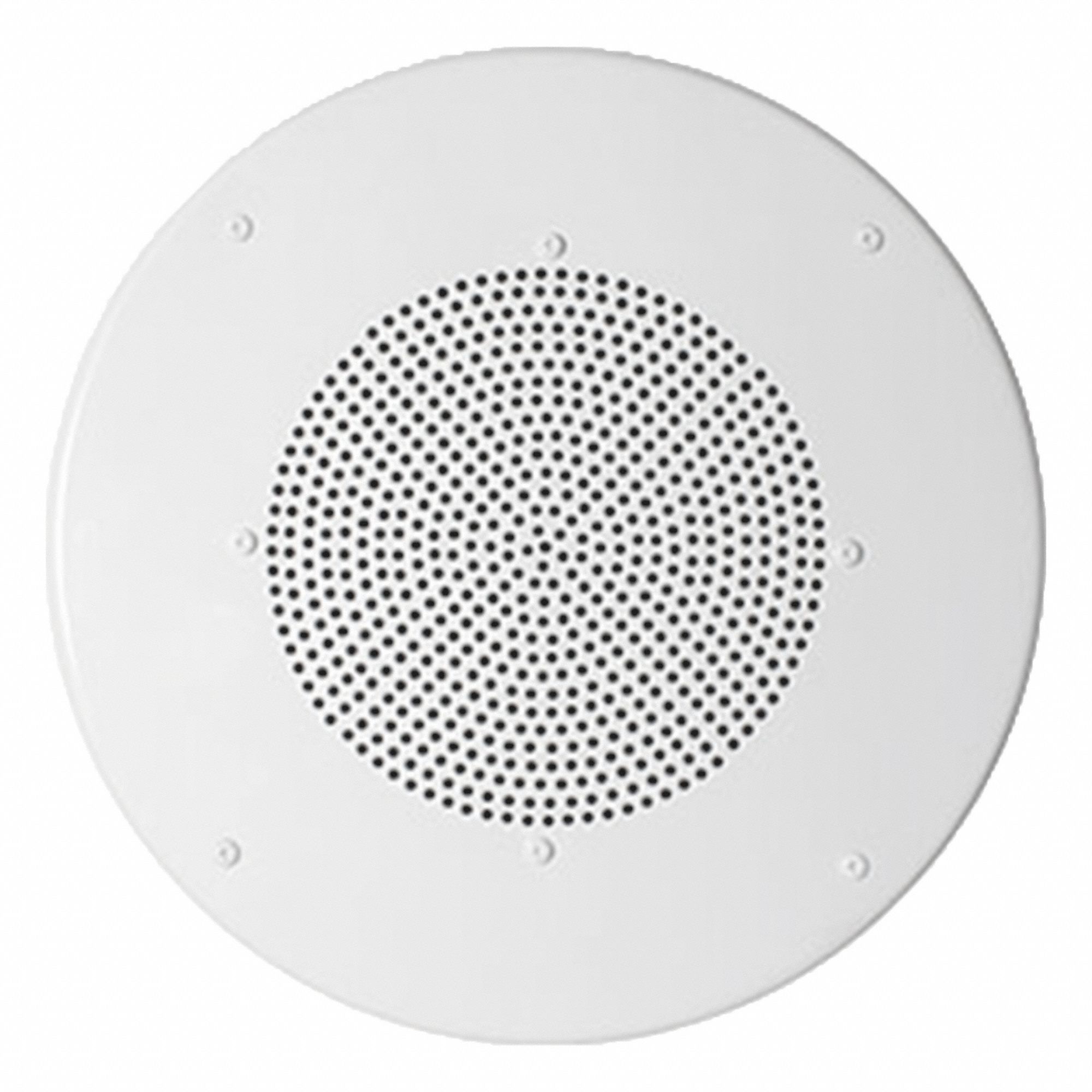 4 Speaker Grille Combo