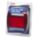 Product Image #2