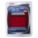 Product Image #2