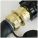 Product Image #5