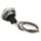 Product Image #2