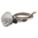 Primary Product Image