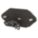 Product Image #2