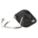 Product Image #2