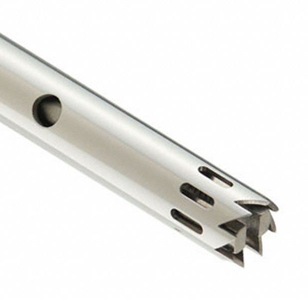 Generator Probe: 4 1/2 in Overall Lg, 10503/10507/10651/S-10047