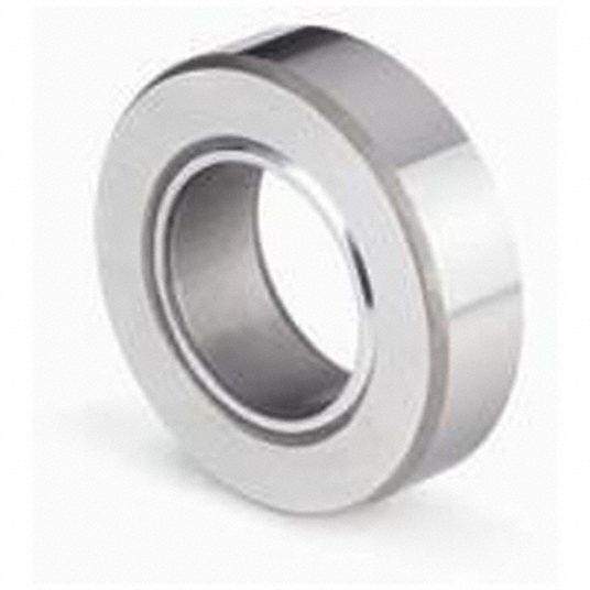 TRITAN, 70 mm Bore Dia, 110 mm Outside Dia, Spherical Plain Bearing