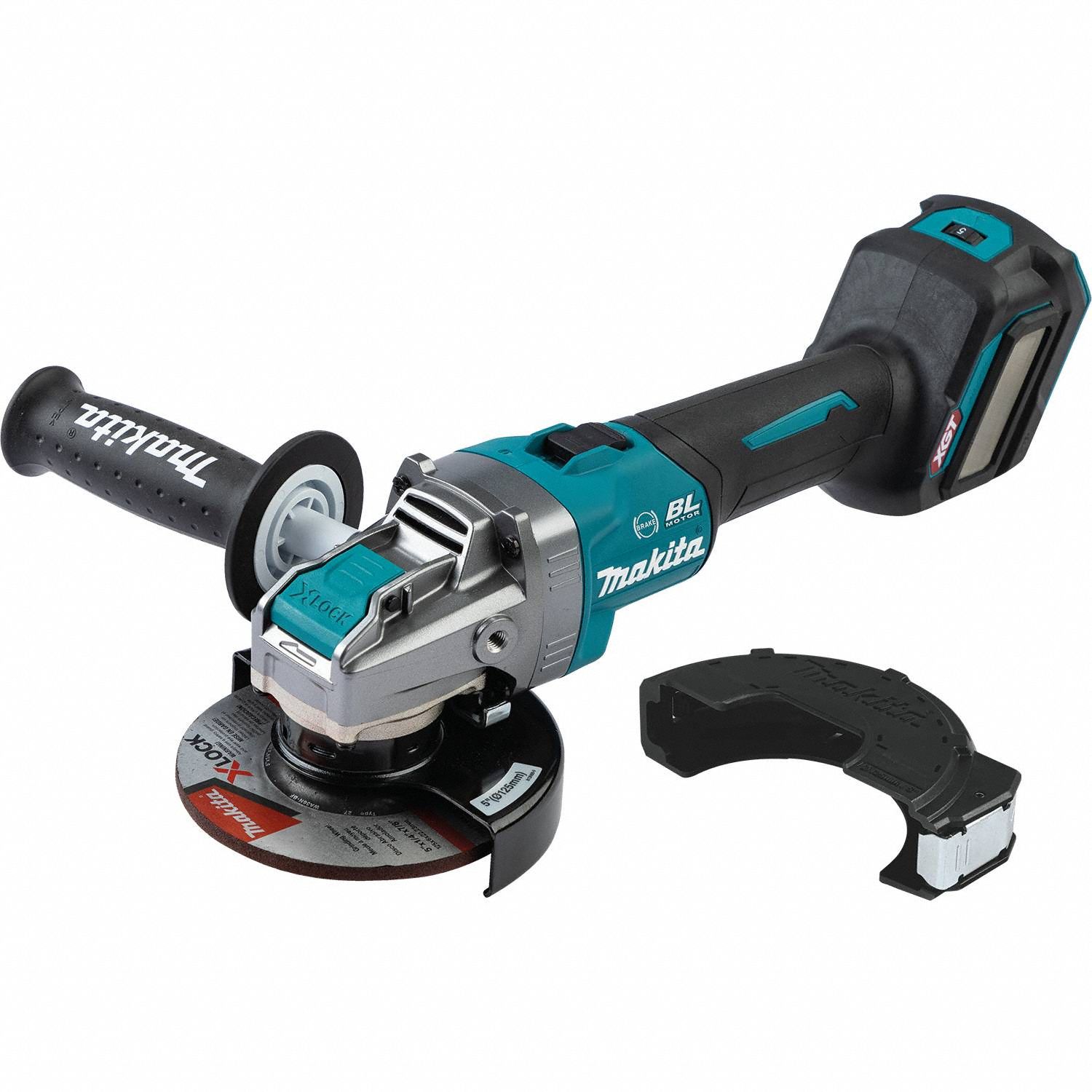 Makita 3G-OTH-632438