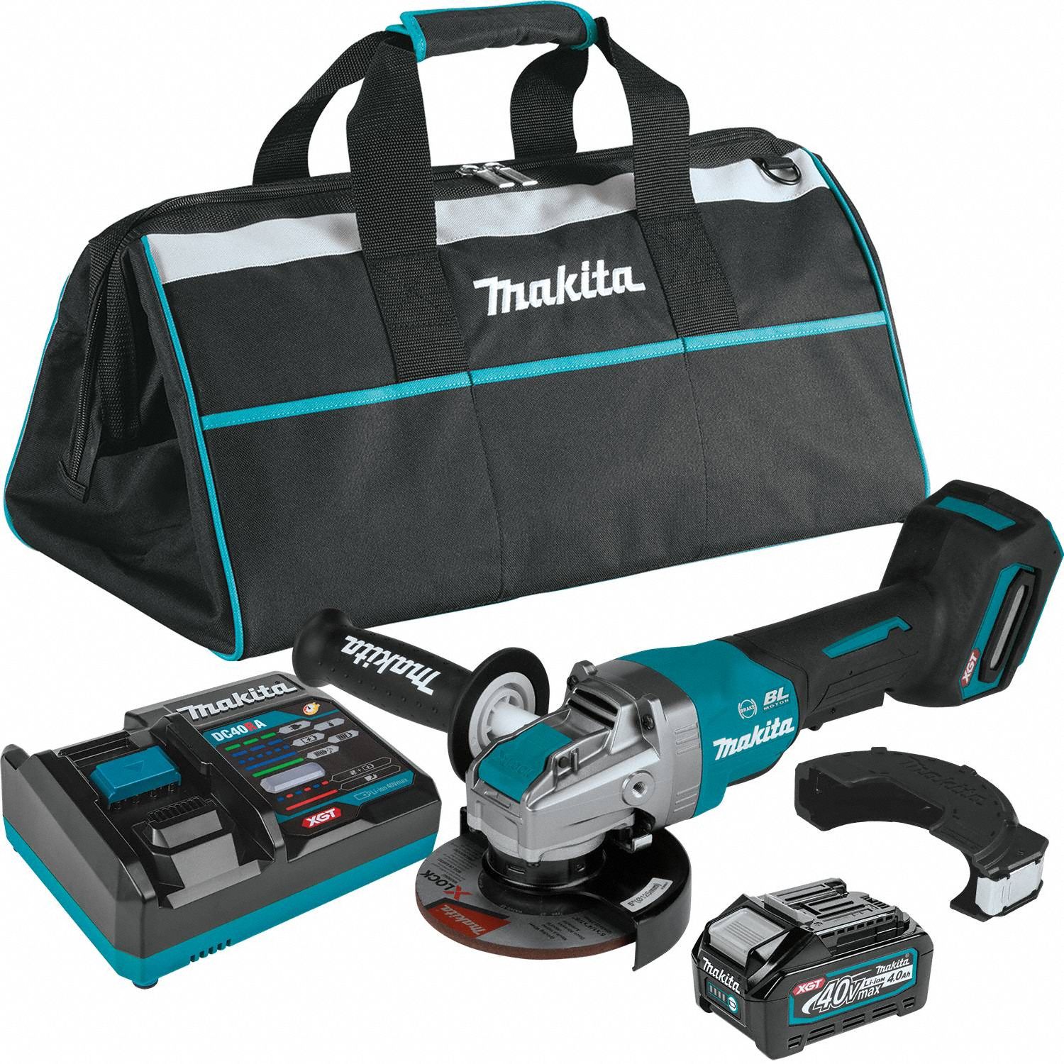 Makita 3G-OTH-632436