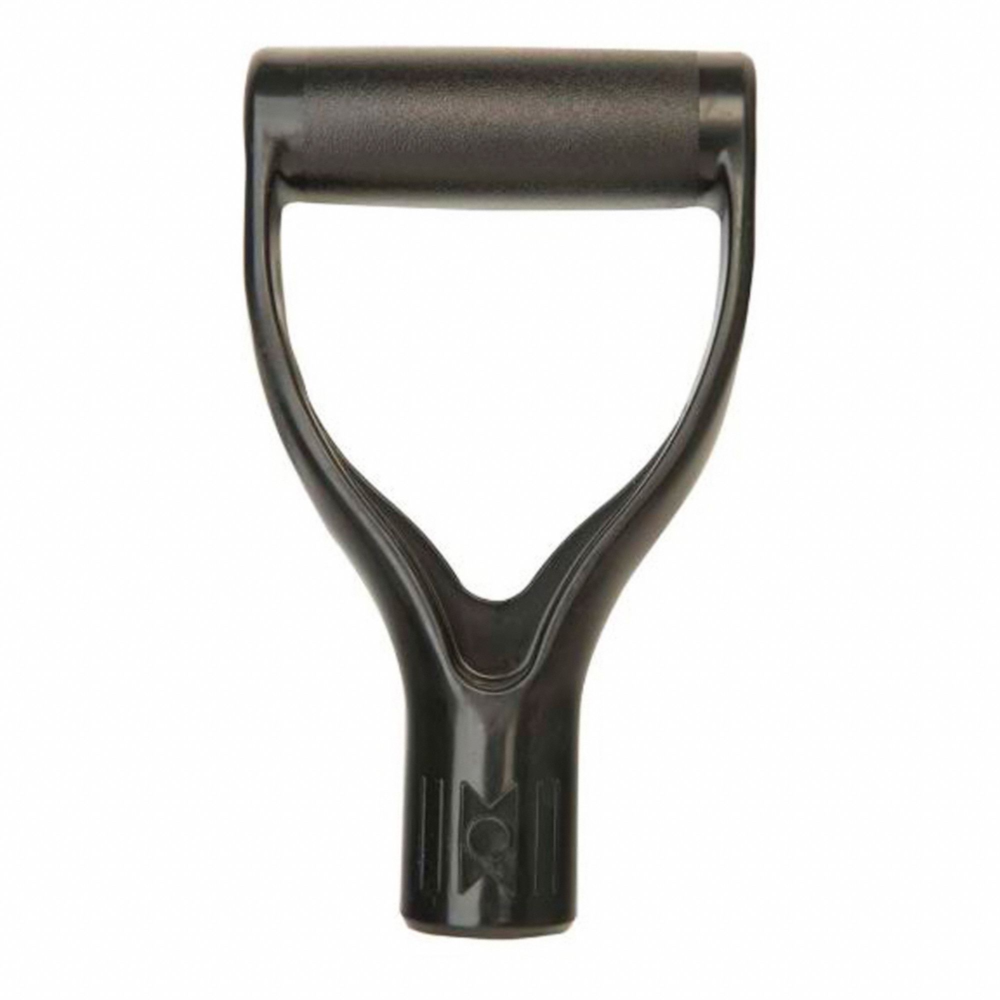 GARANT HANDLE GRIPS
