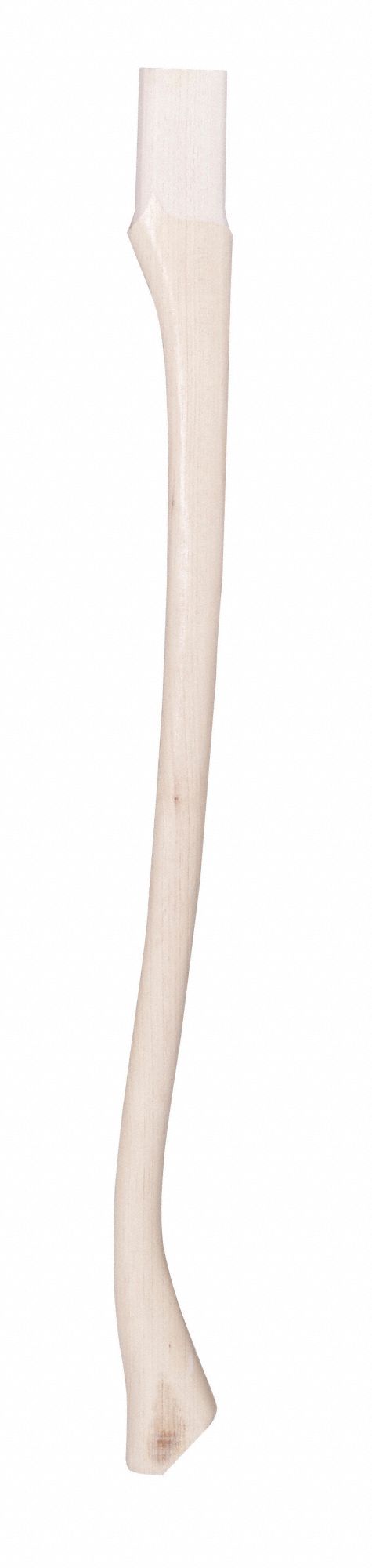 SNOW SHOVEL,13.9
