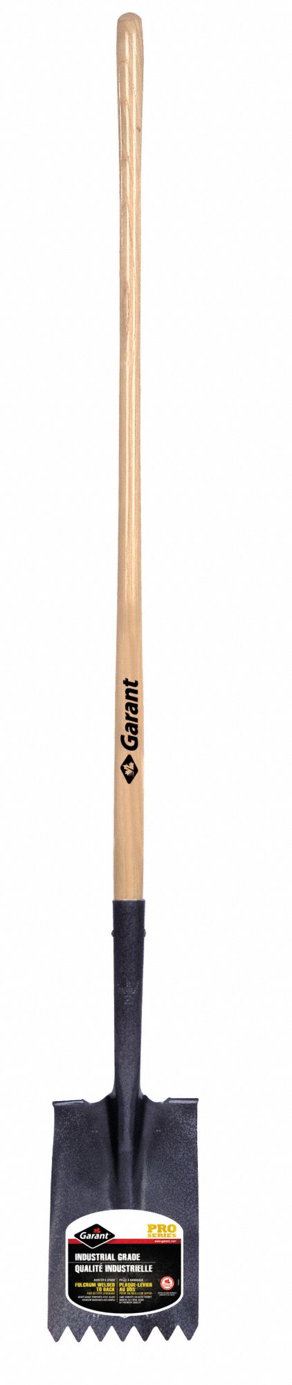 MANCHE DE MARTEAU DE RECHANGE,32 PO,HICKORY VERNI